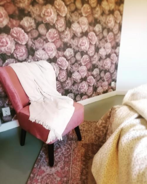 Logement Doosje Warfstermolen Exteriör bild