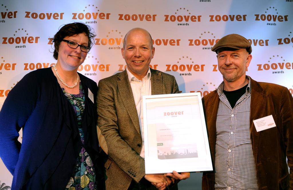 Logement Doosje Warfstermolen Exteriör bild